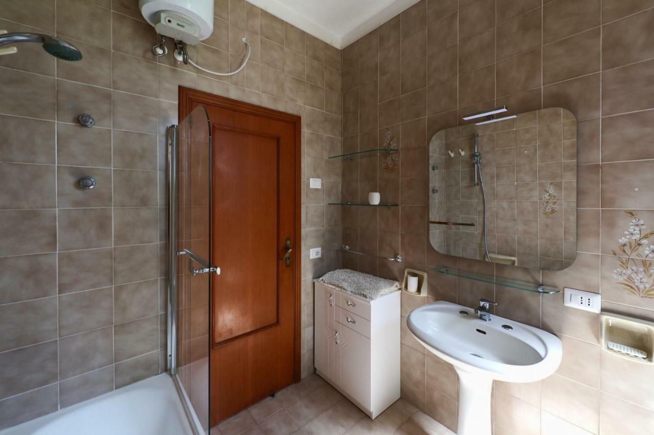 Dama Di Cuori Villa Conca dei Marini Bagian luar foto